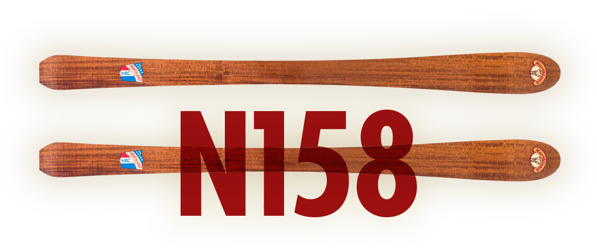 N158