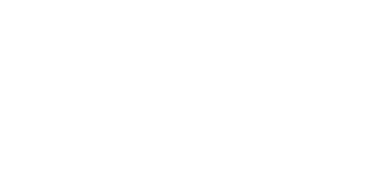 Northland Skis